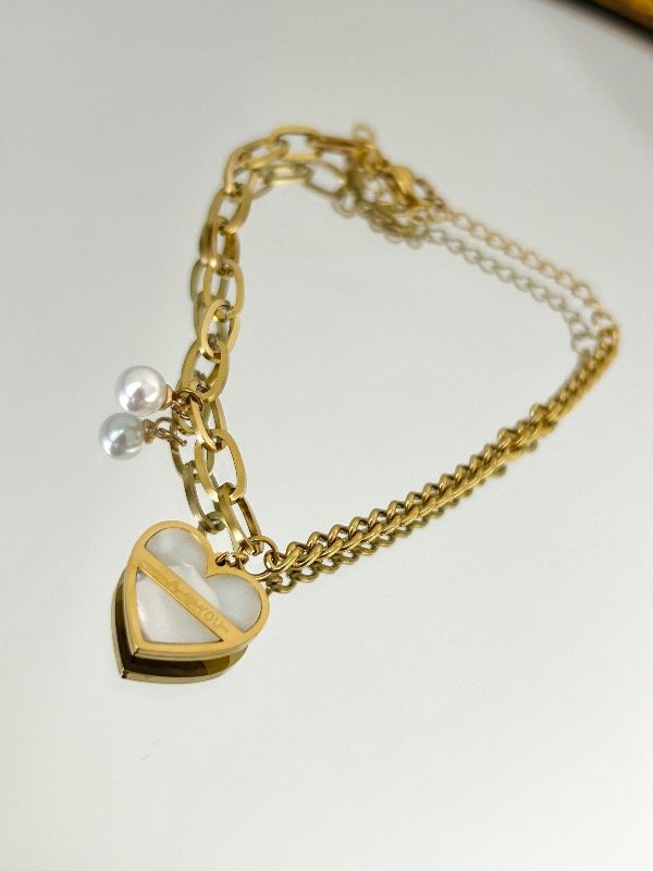 Producto - Pulsera Anna