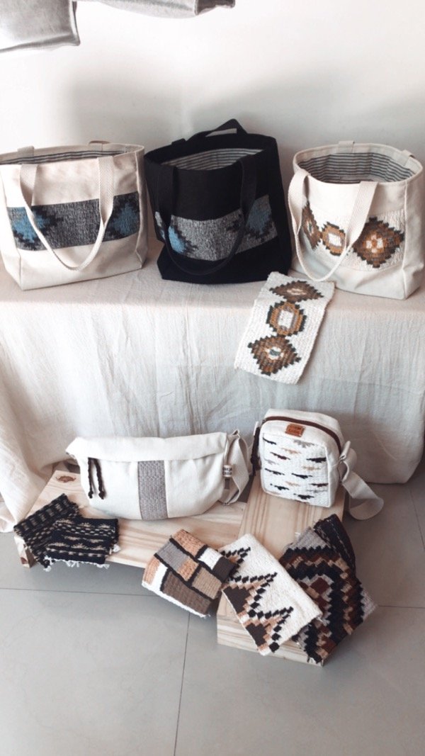 Miniatura de producto - 6