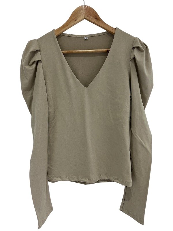 Producto - PRINCESA V M