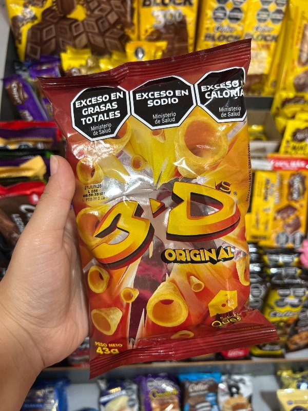 Miniatura de producto - 0