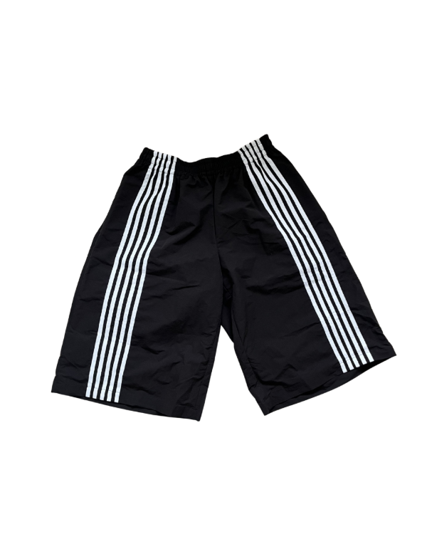 Producto - BERMUDA EXTRA