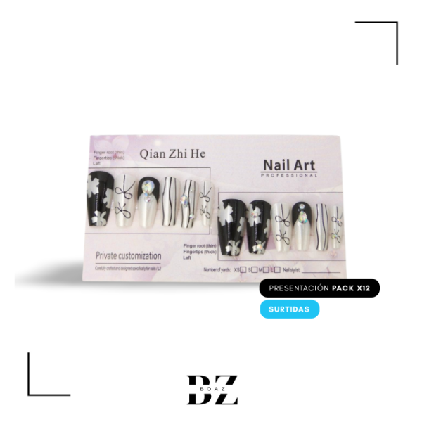 Miniatura de producto - 11