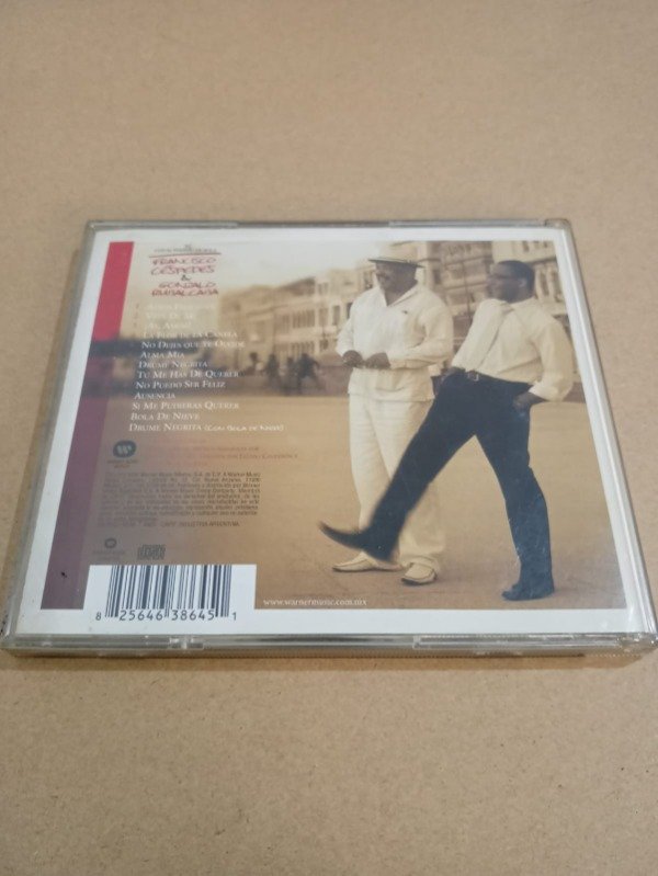 Miniatura de producto - 1