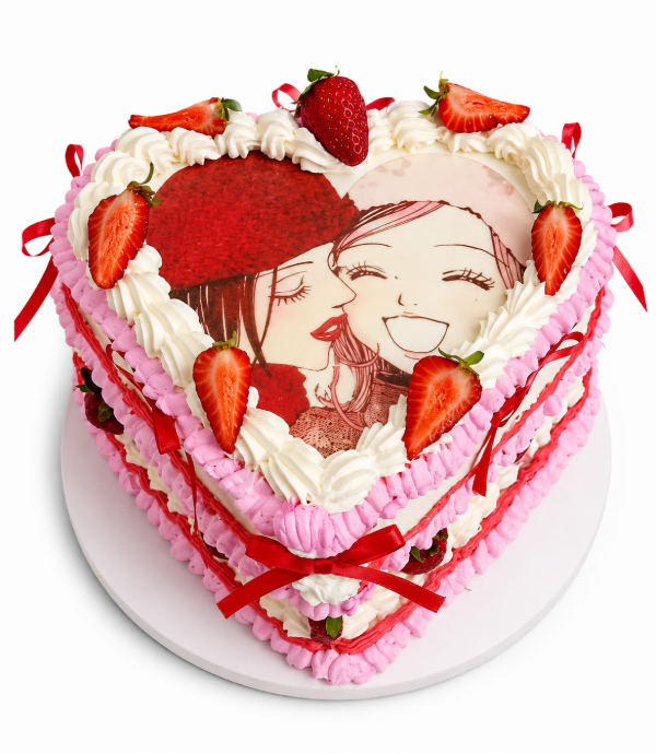 Producto - Tortas personalizadas - 11