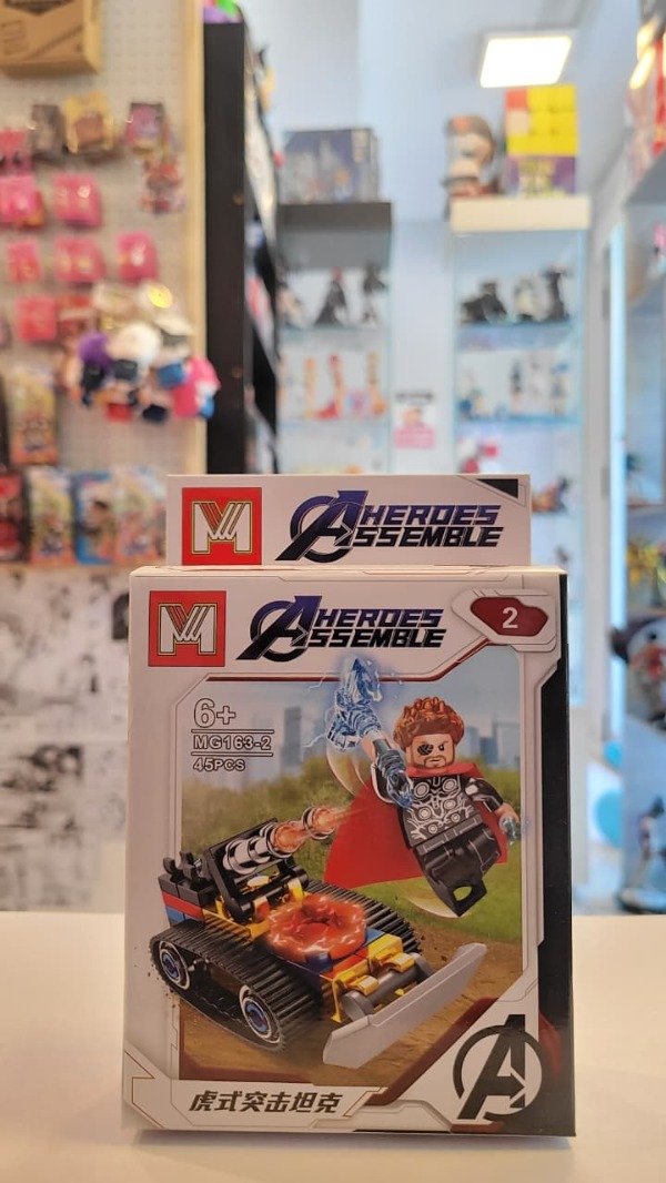 Miniatura de producto - 1