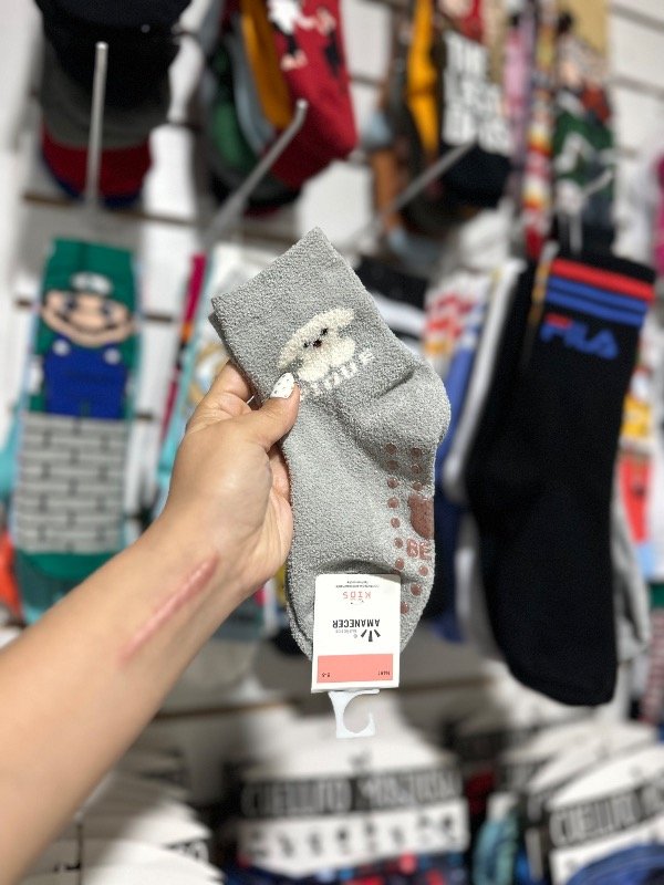 Producto - Térmicas perrito