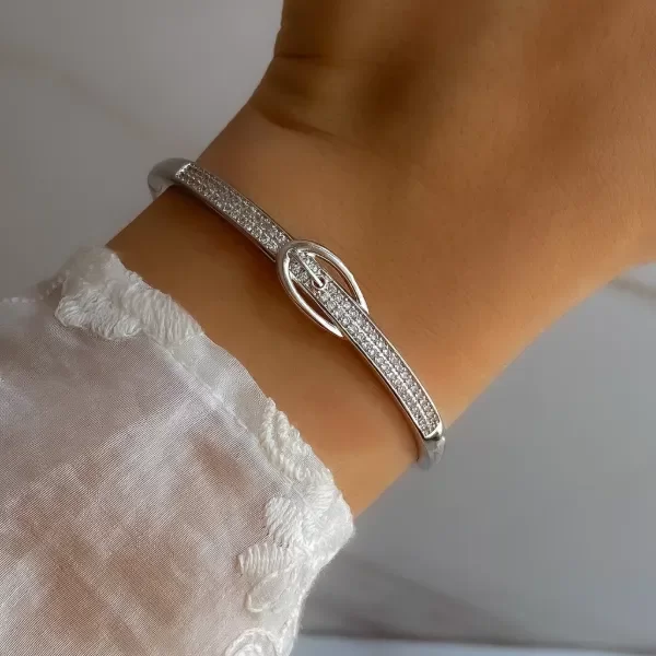 Producto - ESCLAVA BELT