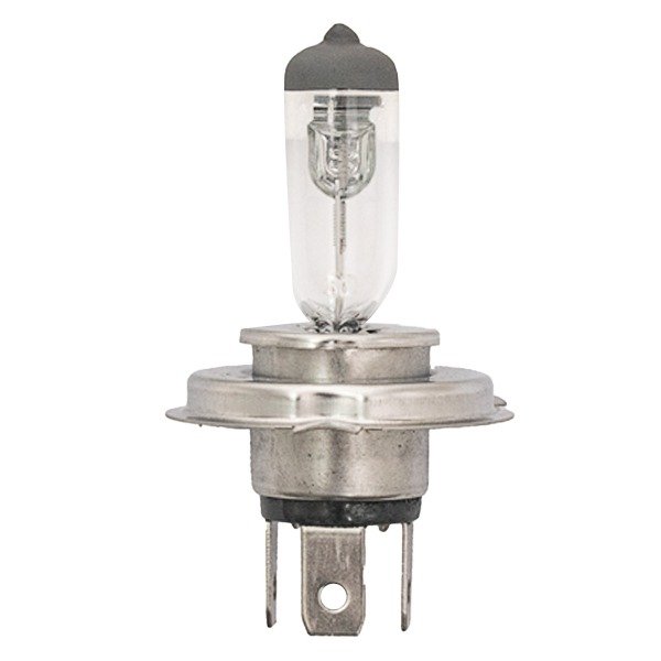 Producto - LAMPARA H4 PT43 12V 60/55W