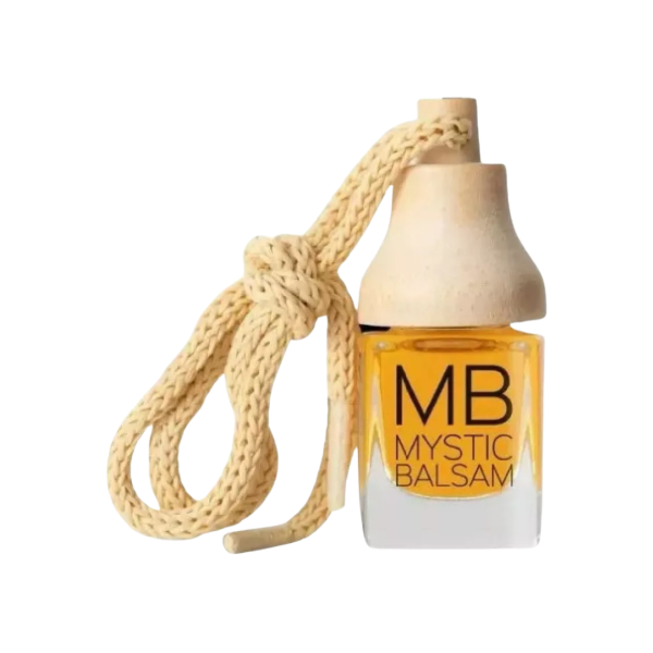 Producto - MB CHICLE