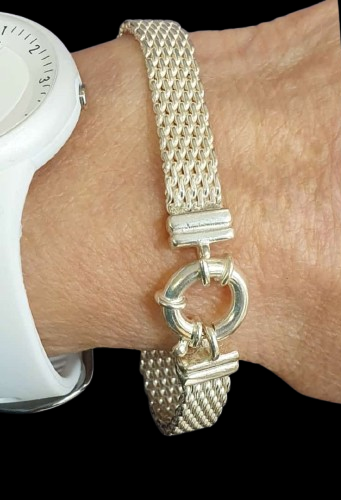Producto - Pulsera Phantom