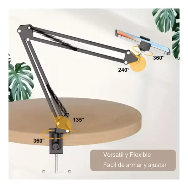 Miniatura de producto - 6