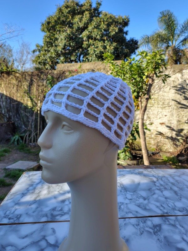 Producto - Capota Walabe lisa