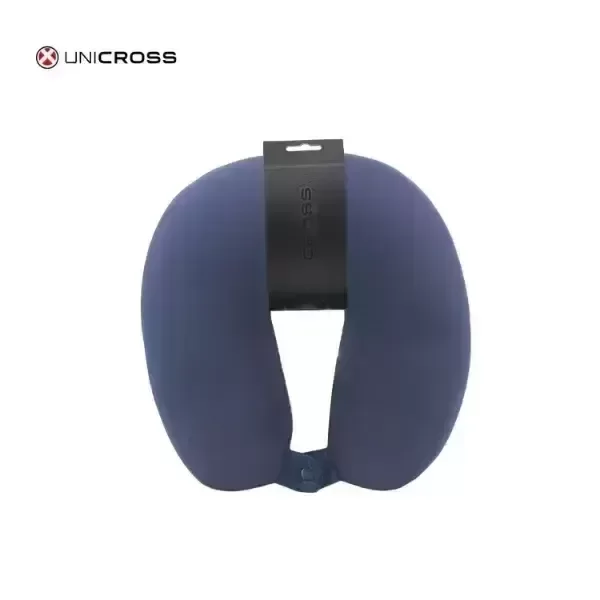 Producto - ALMOHADON DE VIAJE UNICROSS MICROBEAD 62.115 - 4