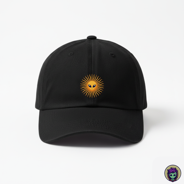 Producto - Jugador 13