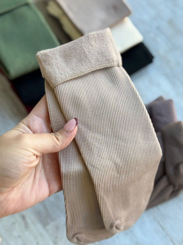 Producto - Pijama florcitas