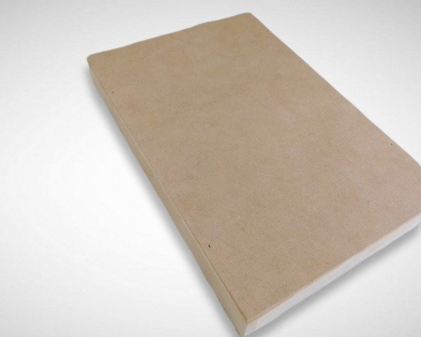 Producto - Bastidor 30x40