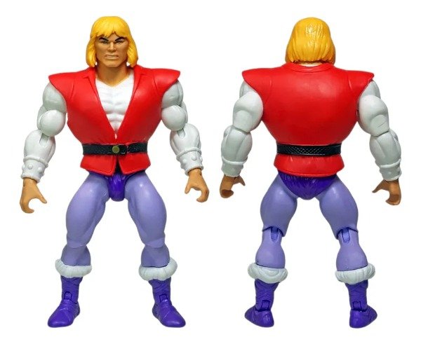 Miniatura de producto - 0