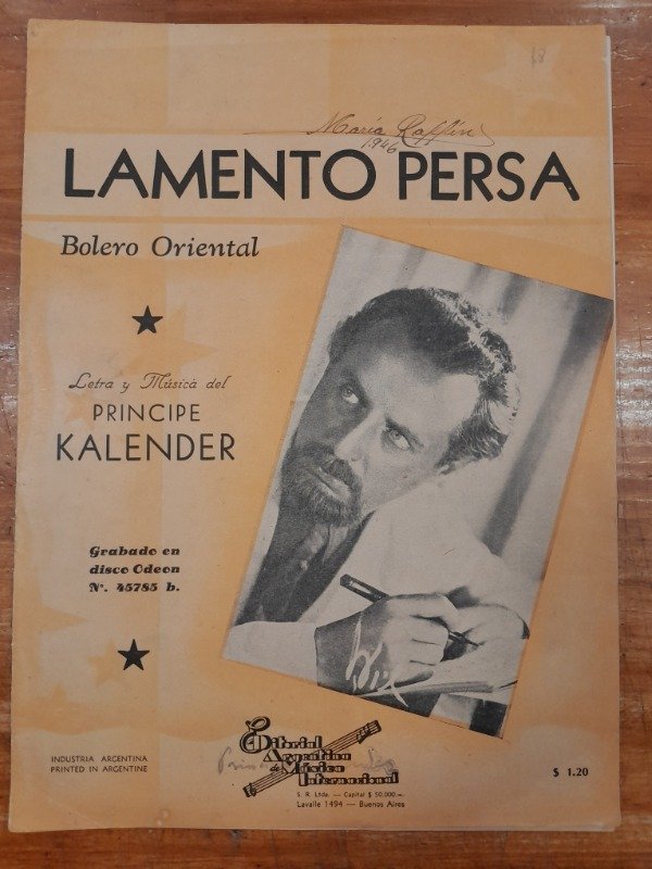 Miniatura de producto - 0