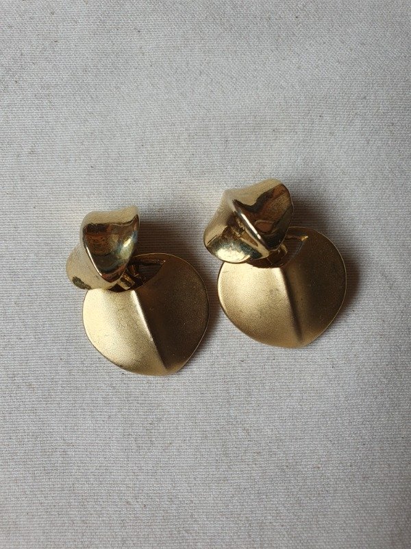 Producto - Clips Rachel USA Caparazones - 3