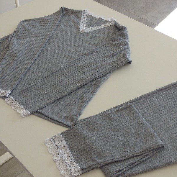 Miniatura de producto - 4