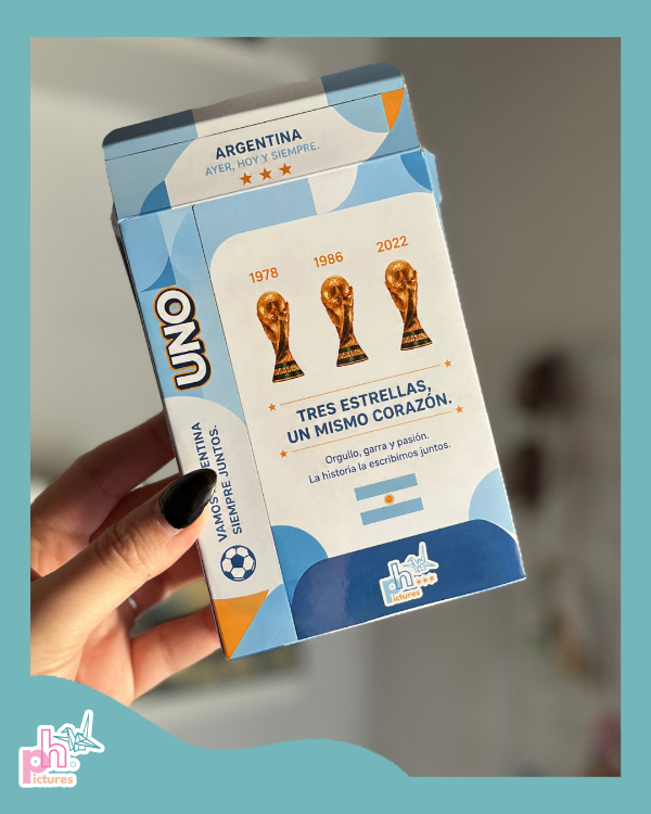 Miniatura de producto - 8