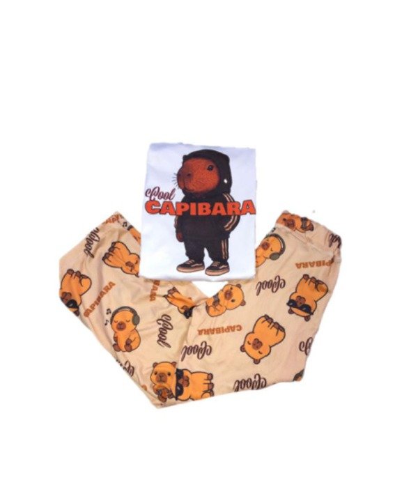 Miniatura de producto - 11