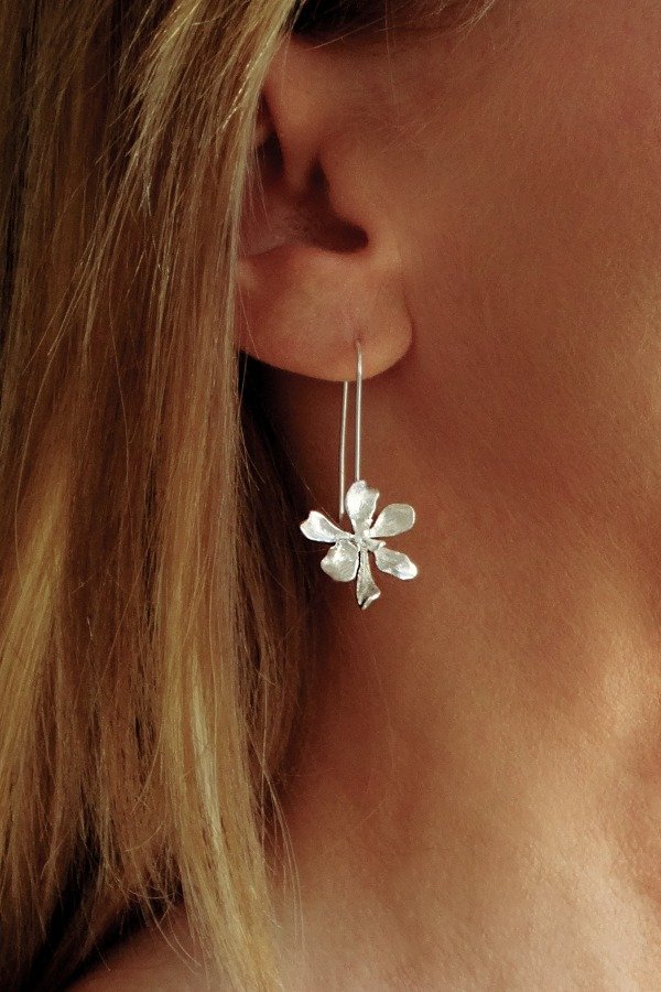 Producto - Aros Iris