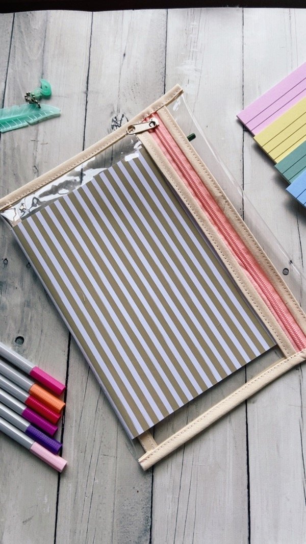 Miniatura de producto - 16