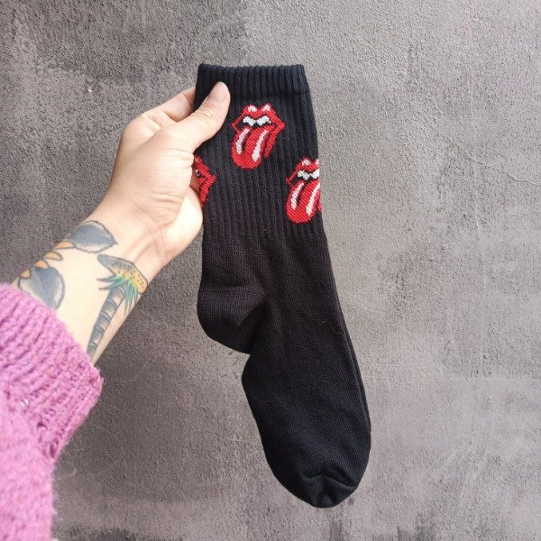 Producto - Tenis Rollins tones