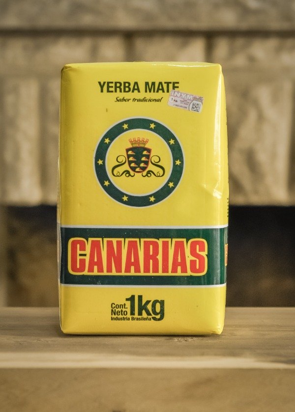 Producto - CANARIAS TRADICIONAL