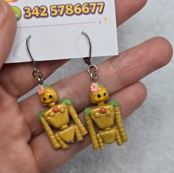 Miniatura de producto - 0