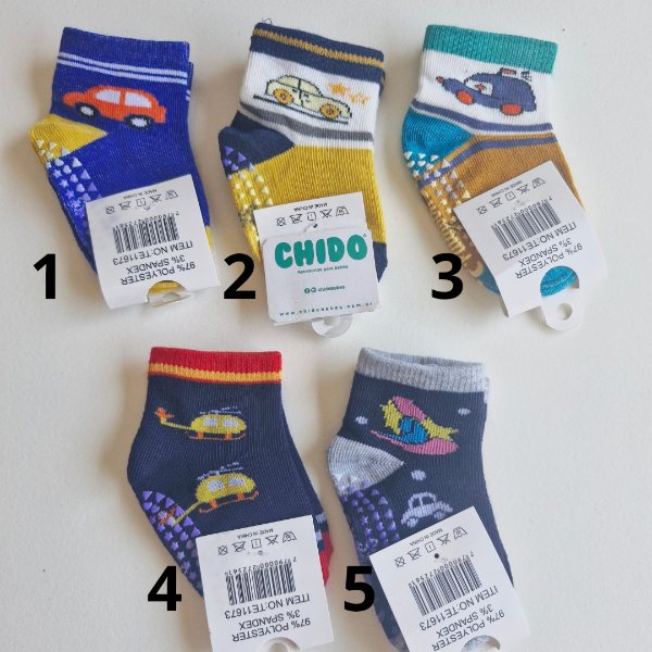 Miniatura de producto - 2