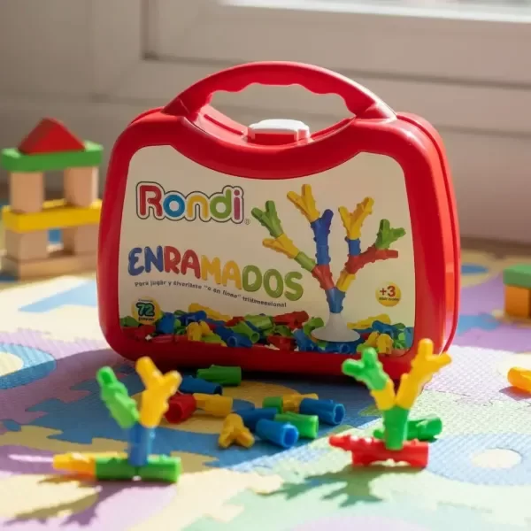 Miniatura de producto - 1