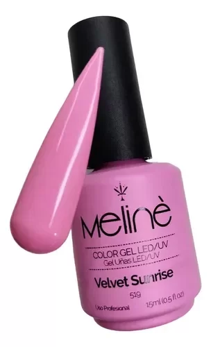 Producto - #519