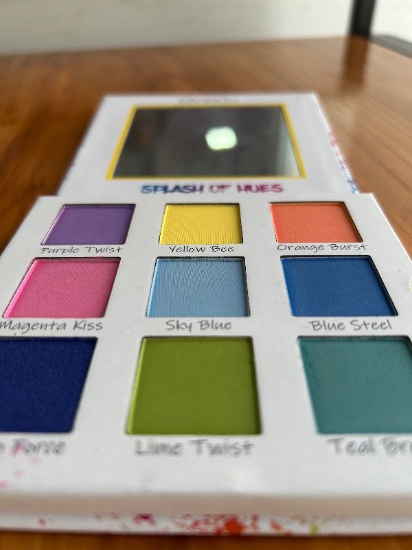 Miniatura de producto - 4