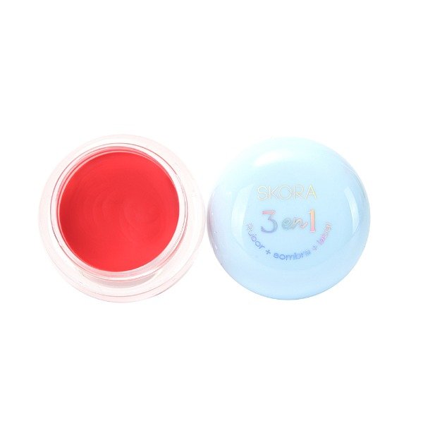 Miniatura de producto - 7