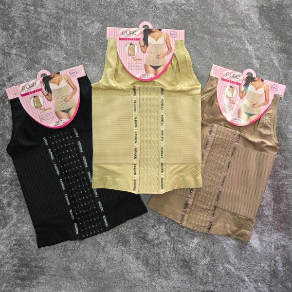 Producto - Remera Faja
