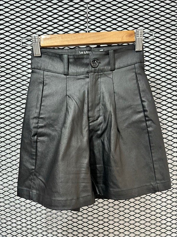 Producto - Short engomado Le Utthe T28