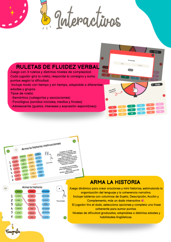 Miniatura de producto - 8