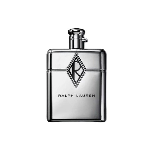Producto - RALPH LAUREN - Ralph's Club New York x 110 ml