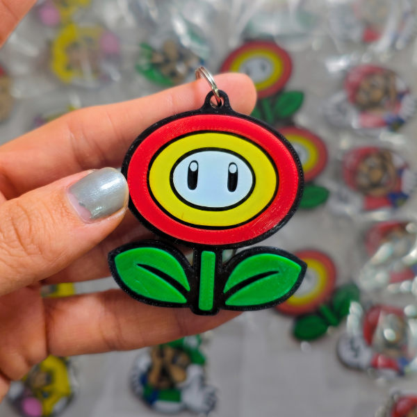 Miniatura de producto - 4