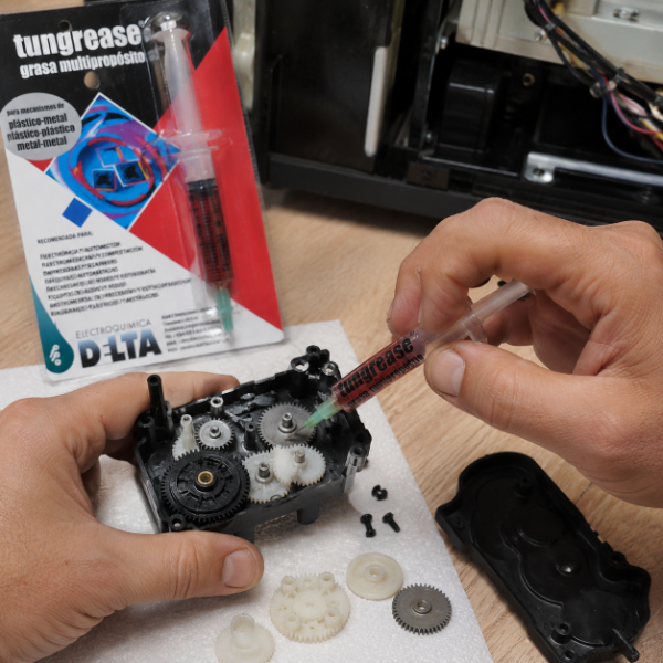 Miniatura de producto - 1