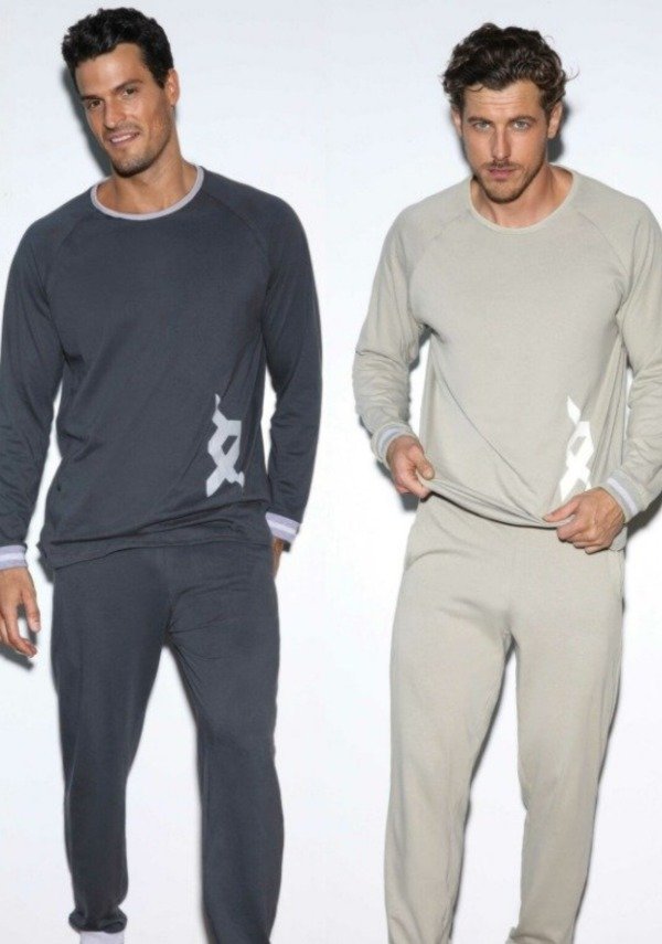 Producto - Art 8070 - XY (Talles S al XXL)