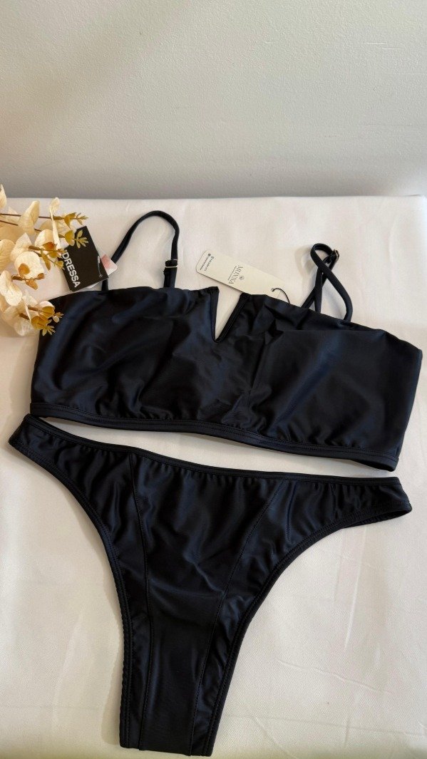 Producto - Bikini Andre