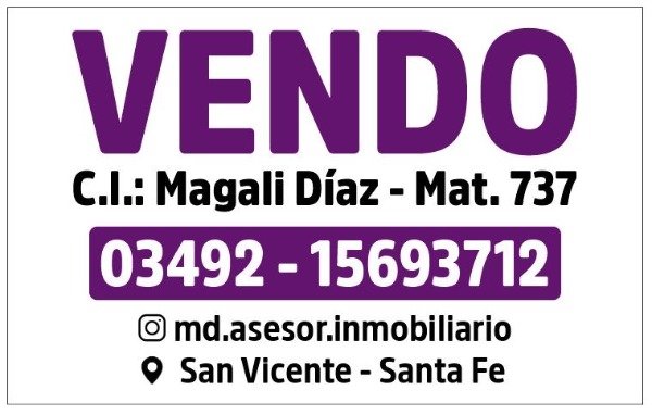 Miniatura de producto - 11