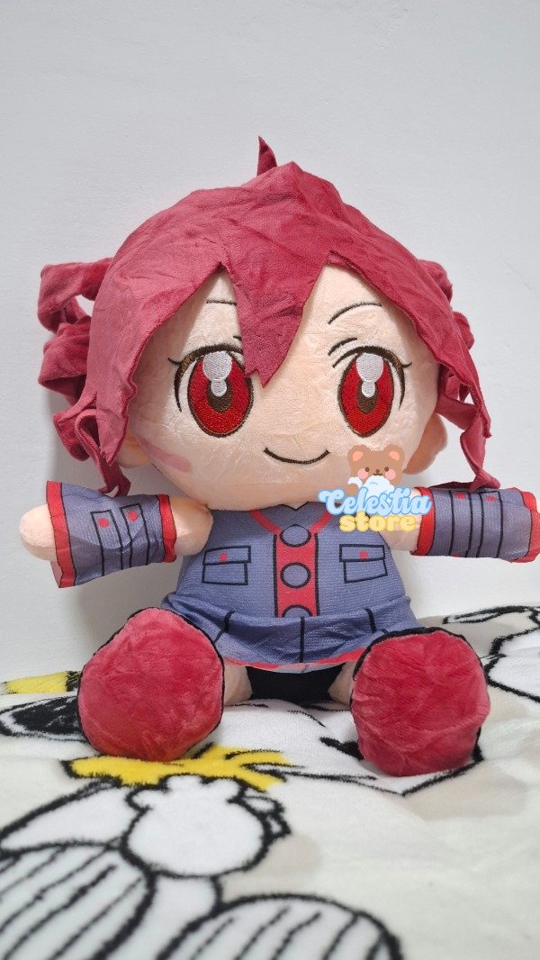 Miniatura de producto - 3