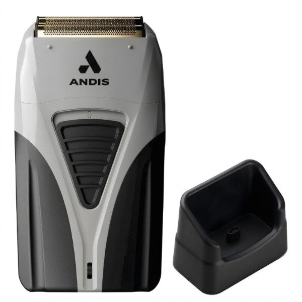 Producto - Afeitadora Profesional Andis Pro Foil Plus