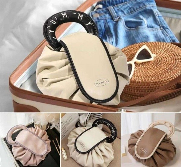 Producto - necesser