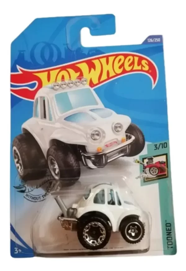 Miniatura de producto - 1