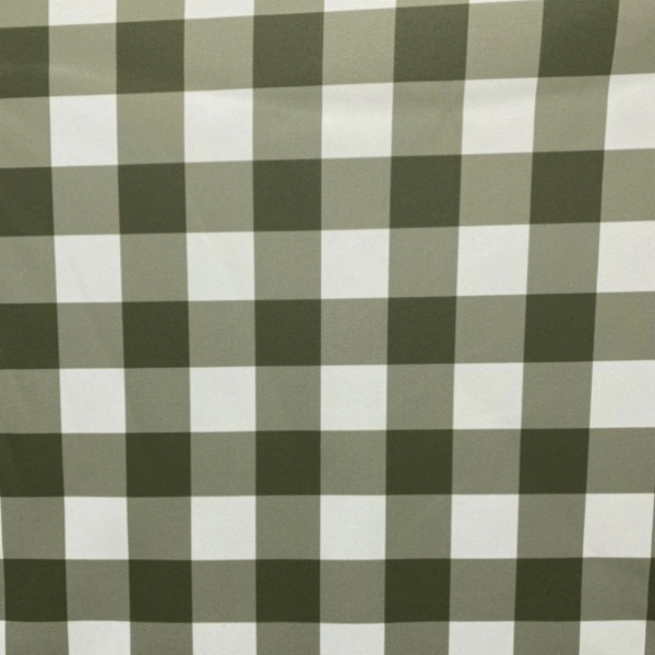 Producto - Mantel Impermeable 2 x 1,50mts - Varios Diseños - 4